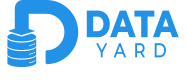 DataPlatform